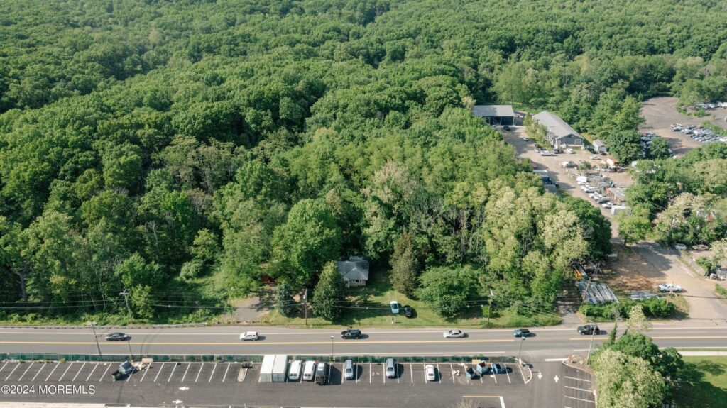 20240527131704497862000000-o