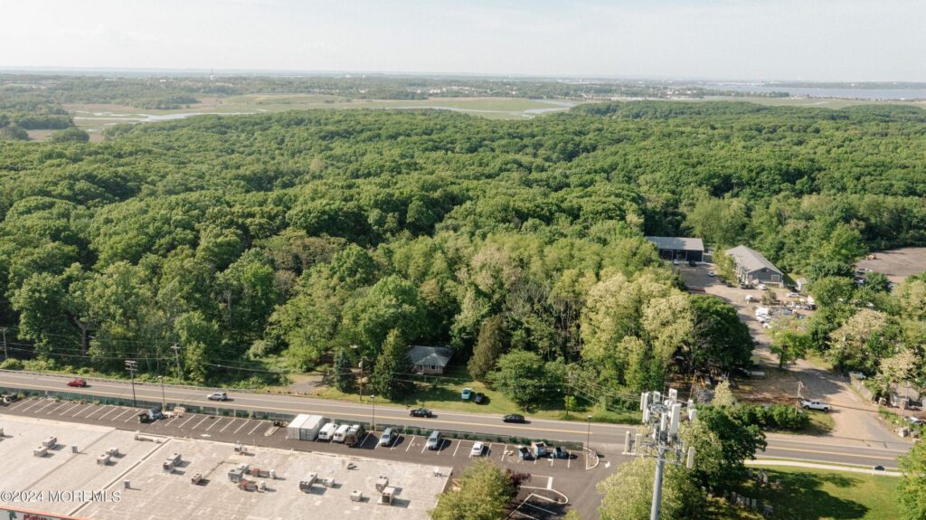 20240527131727917125000000-o