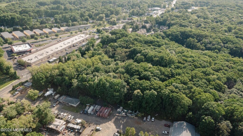 20240527131743119509000000-o